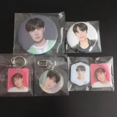 2026年最新】bts まとめ売りの人気アイテム - メルカリ