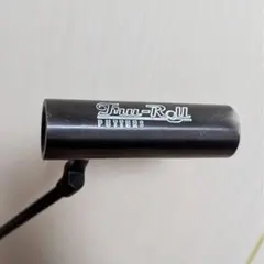 2026年最新】TRU-ROLL トゥルーロール トゥルーロールパターの人気