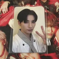 2026年最新】NEXZ トレカ ユウの人気アイテム - メルカリ