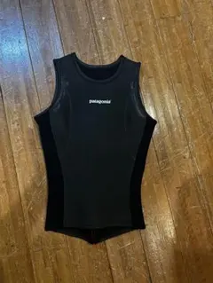 2026年最新】patagonia ベストの人気アイテム - メルカリ