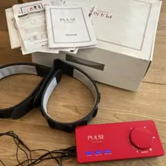 2026年最新】パルストレーナー pt-2の人気アイテム - メルカリ