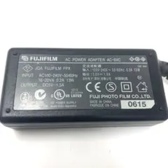 2026年最新】f200exr 充電器の人気アイテム - メルカリ