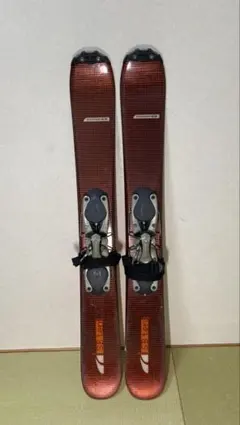 2026年最新】ショートスキー 99の人気アイテム - メルカリ