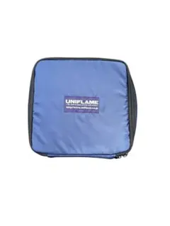 2026年最新】ユニフレーム 上火ヒーターの人気アイテム - メルカリ