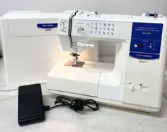 2026年最新】juki hzl-7800の人気アイテム - メルカリ