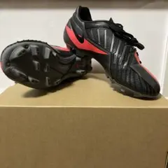 2026年最新】ナイキ トータル90の人気アイテム - メルカリ