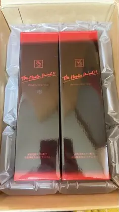 2026年最新】マスタードリンク 酵素の人気アイテム - メルカリ