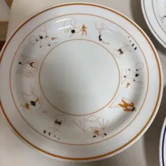 2026年最新】ジノリサーカスの人気アイテム - メルカリ