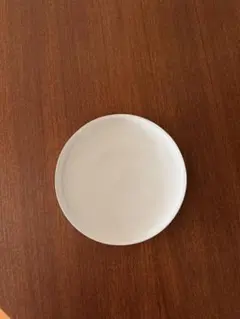 2026年最新】岡田直人 ボウルの人気アイテム - メルカリ