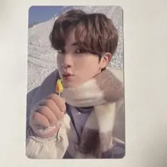 2026年最新】ウィンパケ2021の人気アイテム - メルカリ