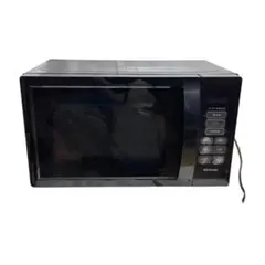 2026年最新】pmb-t178の人気アイテム - メルカリ