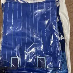 BlueMates 東克樹 ユニフォーム 11番 半袖 - メルカリ