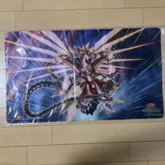 2026年最新】ランキングデュエルプレイマットの人気アイテム - メルカリ