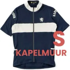 2026年最新】カペルミュール wxlの人気アイテム - メルカリ