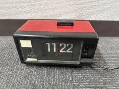 2026年最新】スペースエイジ 時計の人気アイテム - メルカリ