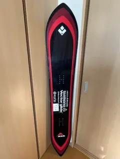 2026年最新】ベクターグライド ジーニアスの人気アイテム - メルカリ