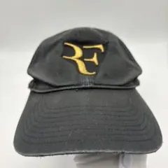 2026年最新】フェデラー帽子の人気アイテム - メルカリ