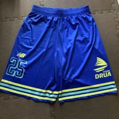 2026年最新】フィジアンドゥルアの人気アイテム - メルカリ