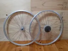 2026年最新】araya ホイールの人気アイテム - メルカリ