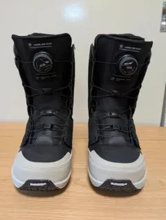 2026年最新】RIDE lasso proの人気アイテム - メルカリ