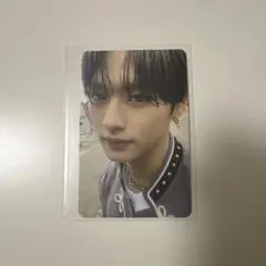 2026年最新】straykids リノ in生の人気アイテム - メルカリ