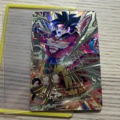 2026年最新】孫悟空 gt hg5の人気アイテム - メルカリ