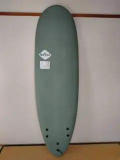 2026年最新】ソフテック ボンバーの人気アイテム - メルカリ