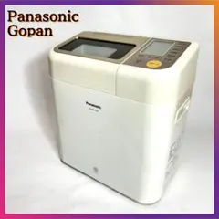 2026年最新】sd-rbm1000の人気アイテム - メルカリ