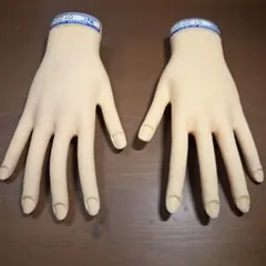 2026年最新】jnec認定ハンドの人気アイテム - メルカリ