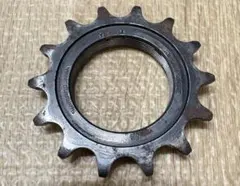 2026年最新】DURA-ACE ピスト デュラエース ギアの人気アイテム - メルカリ