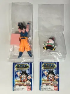 2026年最新】ドラゴンボール 玉 セットの人気アイテム - メルカリ