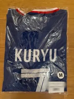 2026年最新】松木玖生の人気アイテム - メルカリ