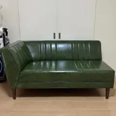 2026年最新】niko and  2人掛け・3人掛けソファの人気アイテム