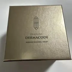 2026年最新】ルビーセル エクソナインの人気アイテム - メルカリ