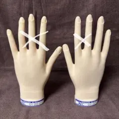 2026年最新】jnec認定ハンドの人気アイテム - メルカリ