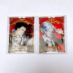 2026年最新】獄寺隼人の人気アイテム - メルカリ