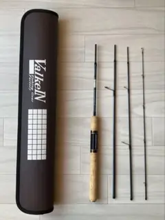 2026年最新】ゼロヴァージの人気アイテム - メルカリ