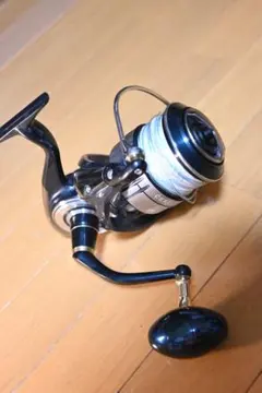 2026年最新】セルテートsw 8000の人気アイテム - メルカリ