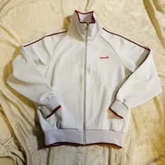 2026年最新】adidas トラックジャケット 70sの人気アイテム - メルカリ