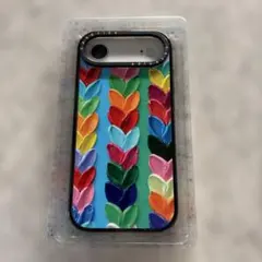 2026年最新】CASETiFYフラワーの人気アイテム - メルカリ