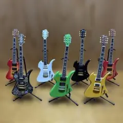 2026年最新】hide ミニギターの人気アイテム - メルカリ