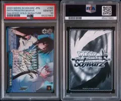 2026年最新】ヴァイス 第四真祖と監視役の人気アイテム - メルカリ