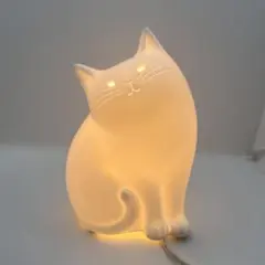 2026年最新】ナルミ 長島伸夫の人気アイテム - メルカリ