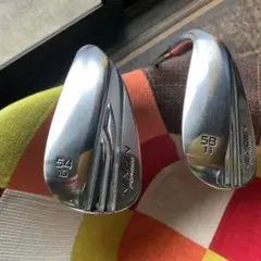 2026年最新】ネクスジェン ウェッジの人気アイテム - メルカリ