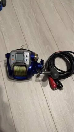 2026年最新】ダイワ ハイパータナコン 600Feの人気アイテム - メルカリ