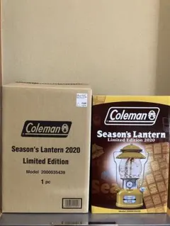 2026年最新】シーズンズランタン2020の人気アイテム - メルカリ