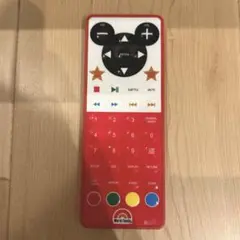 2026年最新】ミッキーメイト リモコンの人気アイテム - メルカリ