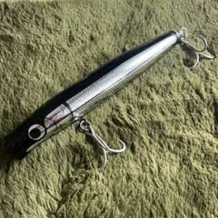 2026年最新】カーペンター ルアーの人気アイテム - メルカリ