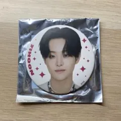 2026年最新】パクジフン treasureの人気アイテム - メルカリ