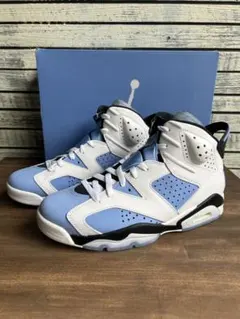 2026年最新】エアジョーダン ノースカロライナの人気アイテム - メルカリ